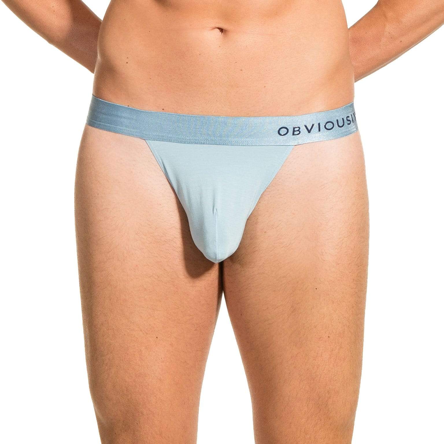 Discontinued - PrimeMan - Jockstrap - Image 13