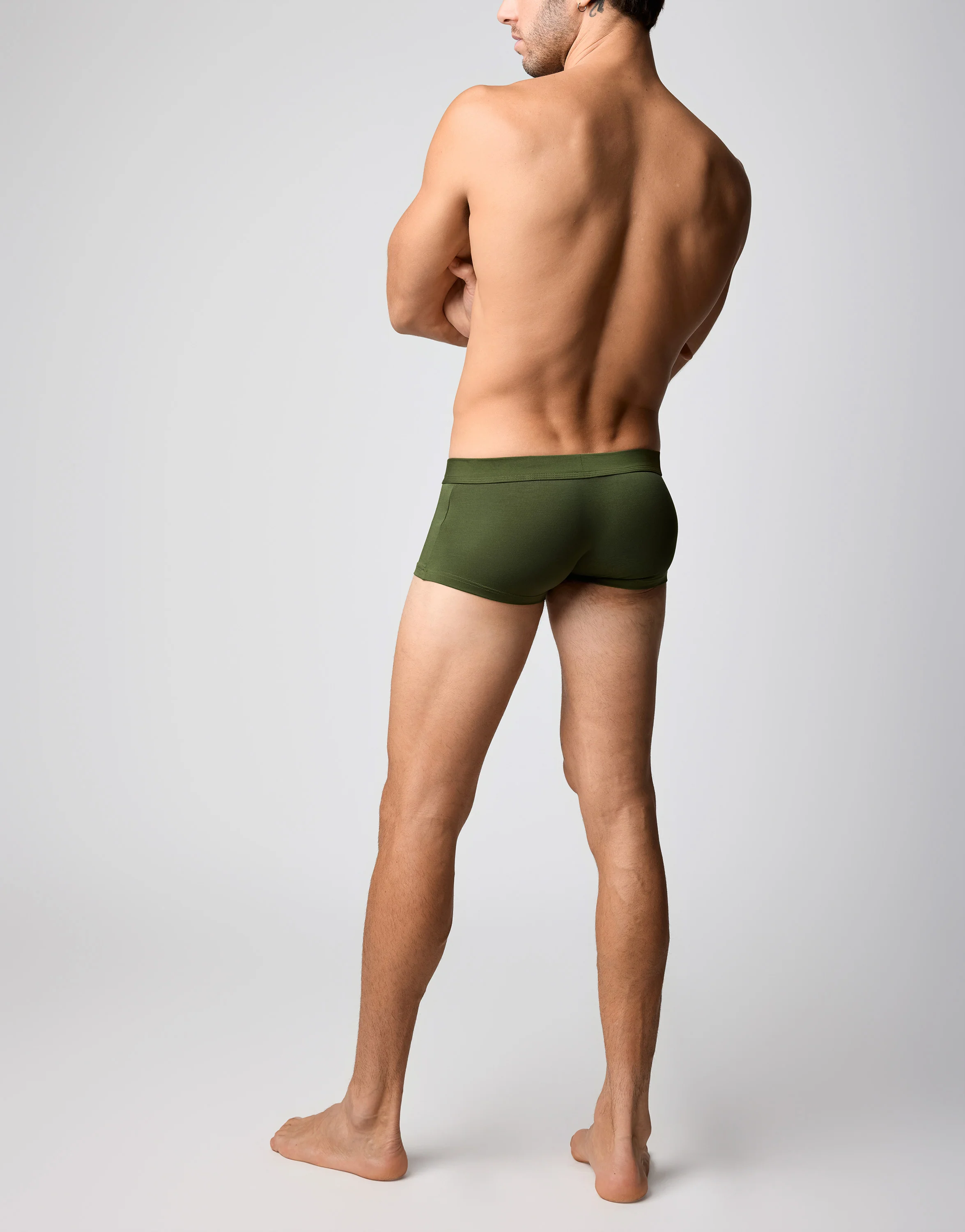 EliteMan - Trunk - Image 15