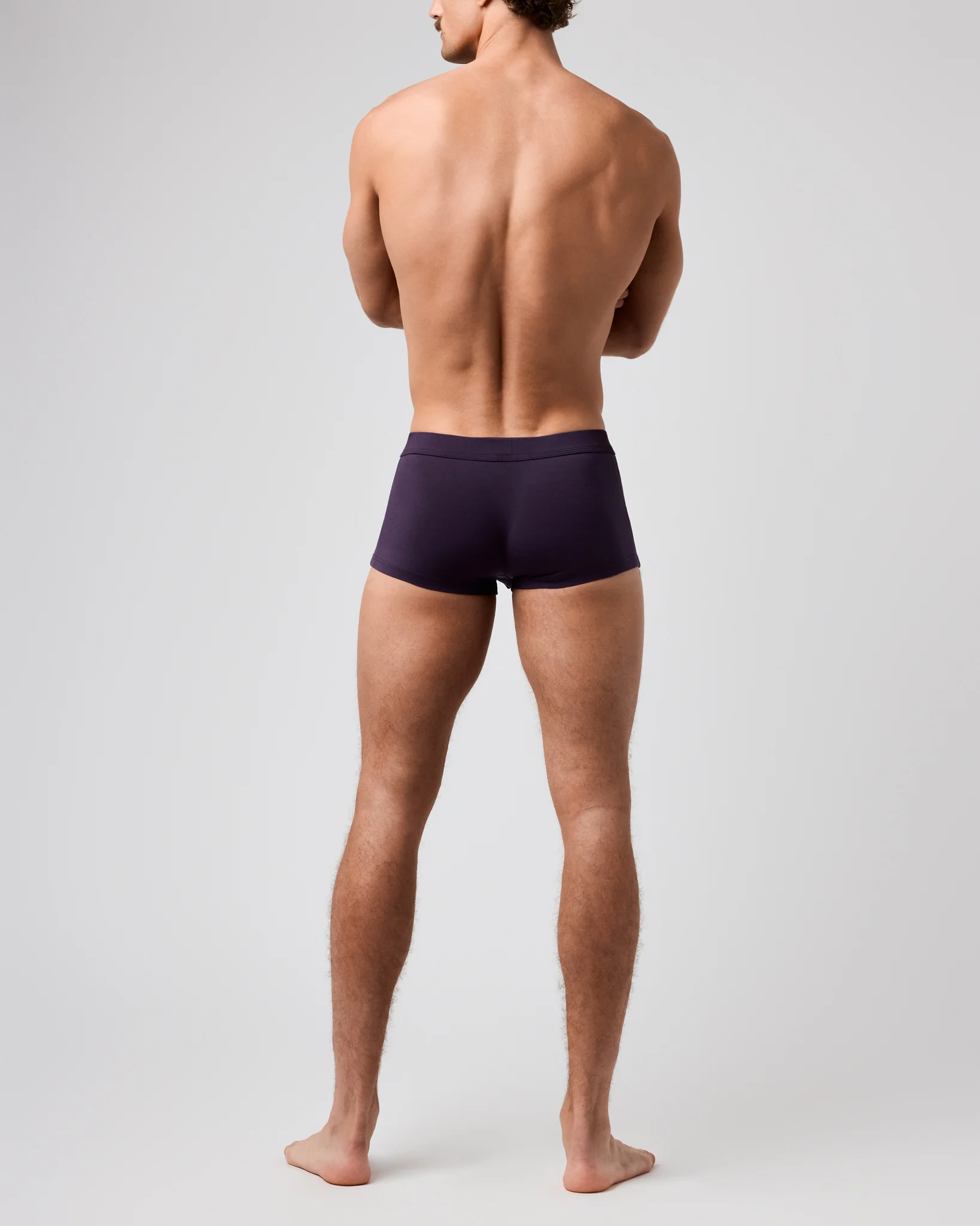 EliteMan - Trunk - Image 3