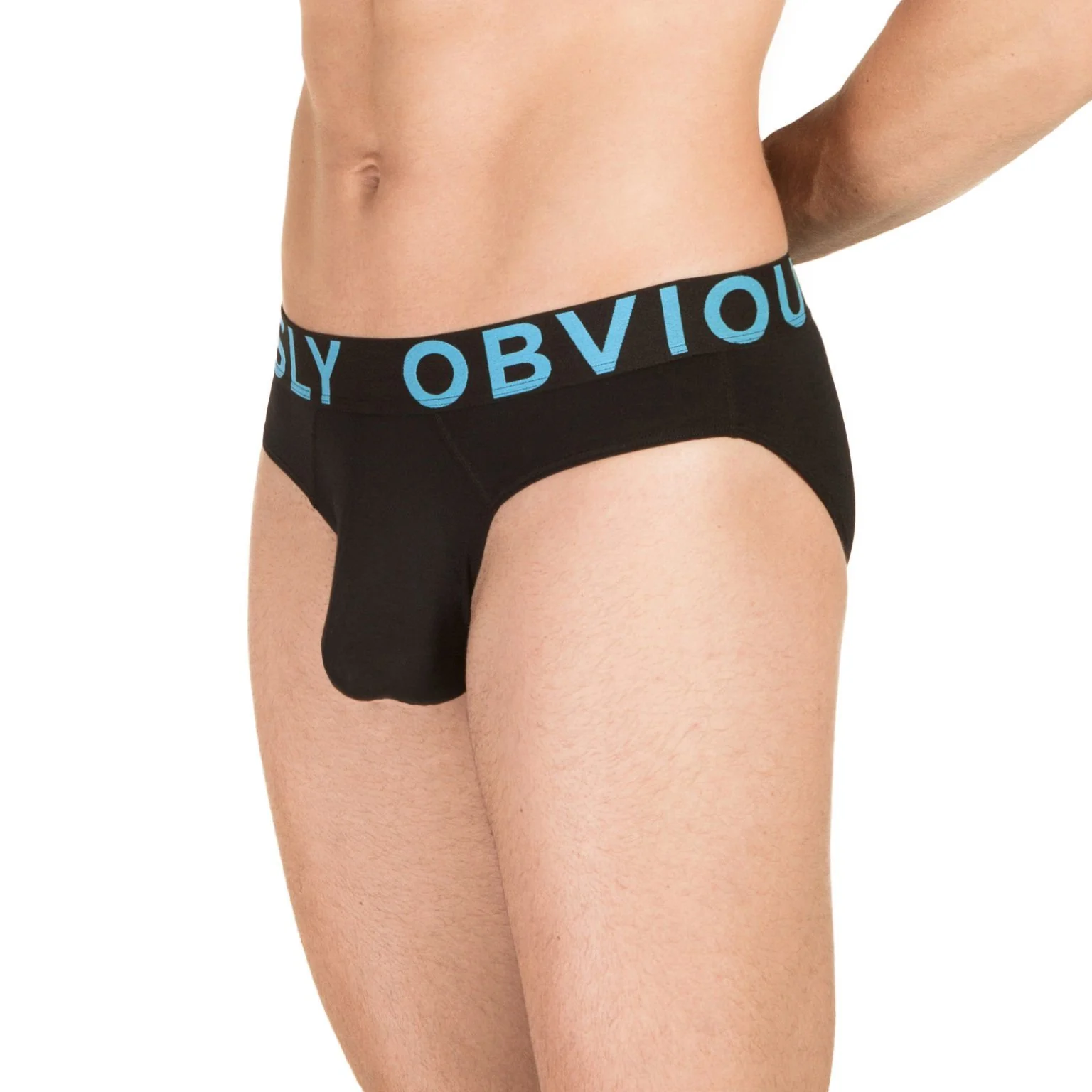 EveryMan - Brief - Image 7