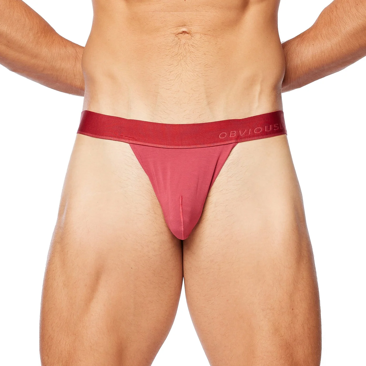 PrimeMan - Thong - Image 29