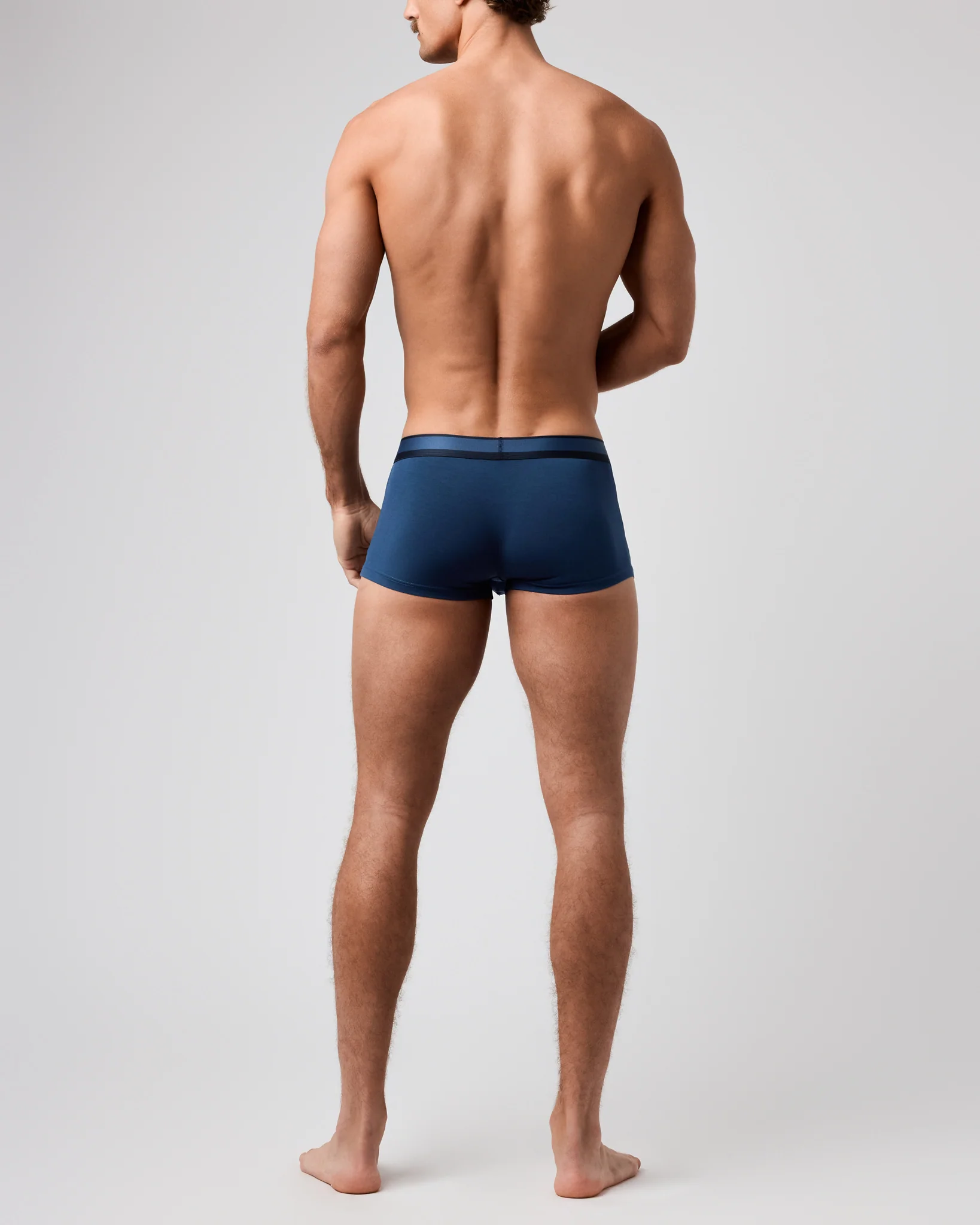 PrimeMan - Trunk - Image 9